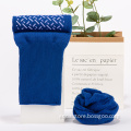 /msite/products/detail/productid/62583849/id/1508163.html